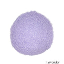 Αρωματικό Κερί Τρίμμα (Ά Ποιότητας)-Lavender