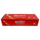 Καρβουνάκι Θυμιάματος "Ναζαρέτ" 27mm - Πακέτο