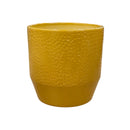 Κεραμικό Κασπώ Pisa 13,5 x 13,2cm Duif - Μουσταρδί