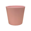 Κεραμικό Κασπώ Dida 13,0 x 13,5cm Duif - Ροζ