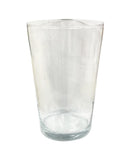 Διακοσμητικό Βάζο Μεσαίο - "Λείο"