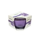 Αρωματικό Κερί Σε Ποτήρι 63/90mm Bolsius True Scents -Λεβάντα