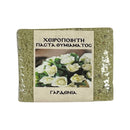 Xειροποίητο Παστάκι Θυμιάματος  - Γαρδένια