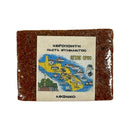 Χειροποίητο Παστάκι Θυμιάματος - Αθωνικό