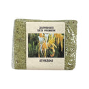 Χειροποίητο Παστάκι Θυμιάματος - Αγιόκλημα