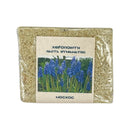 Χειροποίητο Παστάκι Θυμιάματος - Μόσχος