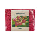 Χειροποίητο Παστάκι Θυμιάματος - Εδέμ