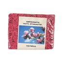 Χειροποίητο Παστάκι Θυμιάματος - Μαγνόλια