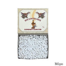 Μοσχοθυμίαμα Ποιότητας 1Ά - Μύρο