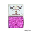 Μοσχοθυμίαμα Ποιότητας 1Ά - Πασχαλιά