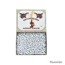 Μοσχοθυμίαμα Ποιότητας 1Ά - Εξωκλήσι