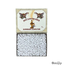 Μοσχοθυμίαμα Ποιότητας 1Ά - Φουζέρ