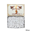 Μοσχοθυμίαμα Ποιότητας 1Ά - Μύρο