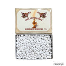 Μοσχοθυμίαμα Ποιότητας 1Ά - Γιασεμί