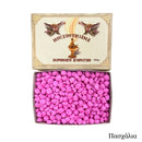 Μοσχοθυμίαμα Ποιότητας 1Ά - Πασχαλιά