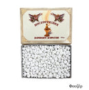 Μοσχοθυμίαμα Ποιότητας 1Ά - Φουζέρ