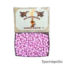 Μοσχοθυμίαμα Ποιότητας 1Ά - Τριαντάφυλλο