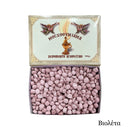 Μοσχοθυμίαμα Ποιότητας 1Ά - Βιολέτα