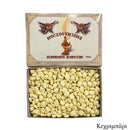 Μοσχοθυμίαμα Ποιότητας 1Ά - Κεχριμπάρι