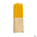 Κερί Εκκλησίας Μελισσοκέρι - Νο 1