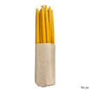 Κερί Εκκλησίας Μελισσοκέρι - Νο 30