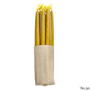 Κερί Εκκλησίας ΑΓΝΟ Μελισσοκέρι 100% - Νο 30