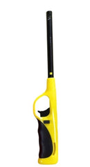 Αναπτήρας Ηλεκτρονικός Σε διάφορα Χρώματα - BBQ