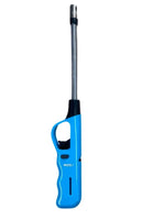 Αναπτήρας Ηλεκτρονικός Σε διάφορα Χρώματα Εύκαμπτος - BBQ