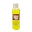 Κολώνια Επαμ. Μενούνος 60° Cosmelia 1000ml - Νάρδος