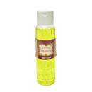 Κολώνια Επαμ. Μενούνος 60° Cosmelia 200ml - Νάρδος