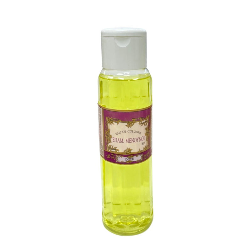 Κολώνια Επαμ. Μενούνος 60° Cosmelia 500ml - Dove