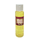 Κολώνια Επαμ. Μενούνος 60° Cosmelia 500ml - Βυζαντινό