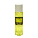 Κολώνια Επαμ. Μενούνος 60° Cosmelia 500ml - Λεμόνι