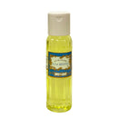 Κολώνια Επαμ. Μενούνος 60° Cosmelia 500ml - Λεβάντα