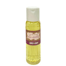 Κολώνια Επαμ. Μενούνος 60° Cosmelia - Πούδρα