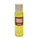 Κολώνια Επαμ. Μενούνος 60° Cosmelia 500ml - Γιασεμί