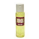 Κολώνια Επαμ. Μενούνος 60° Cosmelia 500ml - Φουζέρ