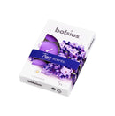 Αρωματικό Ρεσώ 4 Ωρών Bolsius True Scents 6άδα - Lavender