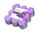 Αρωματικό Ρεσώ 4 Ωρών Bolsius True Scents 18άδα - Lavender