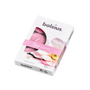 Αρωματικό Ρεσώ 4 Ωρών Bolsius True Scents 6άδα - Magnolia