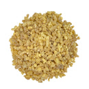 Φυσικό Λιβάνι Δάκρυ "Αιθιοπίας" Νο2 Μεσαίο