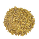 Φυσικό Λιβάνι Δάκρυ "Αιθιοπίας" Νο3 Ψιλό