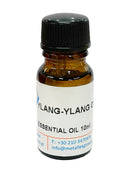 Αιθέριο Έλαιο 10ml - Ylang Ylang