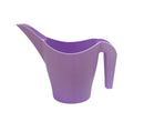 Πλαστικό Ποτιστήρι 120ml (Ibergarden) Μικρό - "Μωβ"