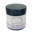 Παραδοσιακή Χειροποίητη Κεραλοιφή "Βοτανόκηπος" για Εντριβές και Πόνους - Λεβάντα και Αρπαγόφυτο