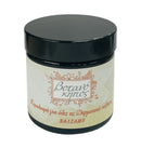 Παραδοσιακή Χειροποίητη Κεραλοιφή "Βοτανόκηπος" για Δερματικές Παθήσεις - Βάλσαμο