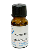 Αιθέριο Έλαιο 10ml - Δάφνη