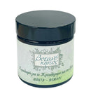 Παραδοσιακή Χειροποίητη Κεραλοιφή "Βοτανόκηπος" για Κρυολόγημα και Βήχα - Μέντα και Θυμάρι