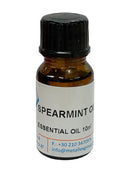 Αιθέριο Έλαιο 10ml - Δυόσμος