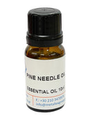 Αιθέριο Έλαιο 10ml - Πεύκο